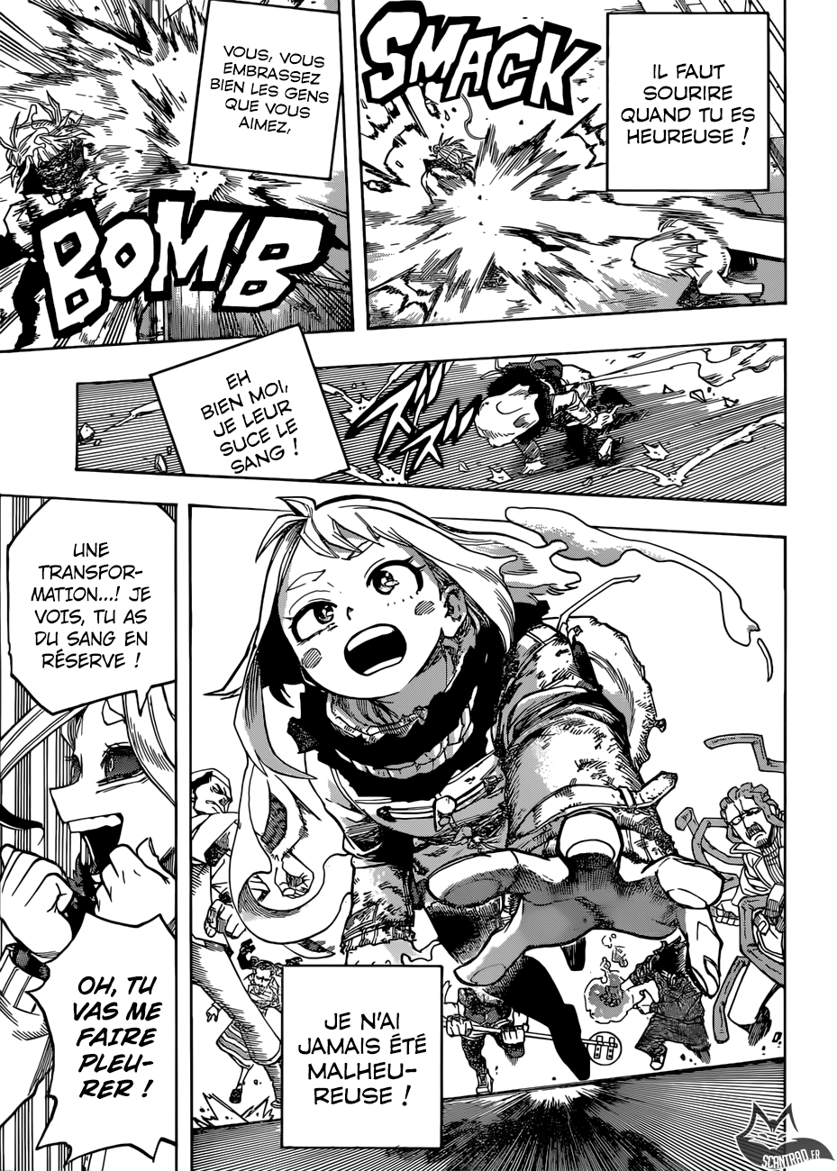 Chapter Image 297