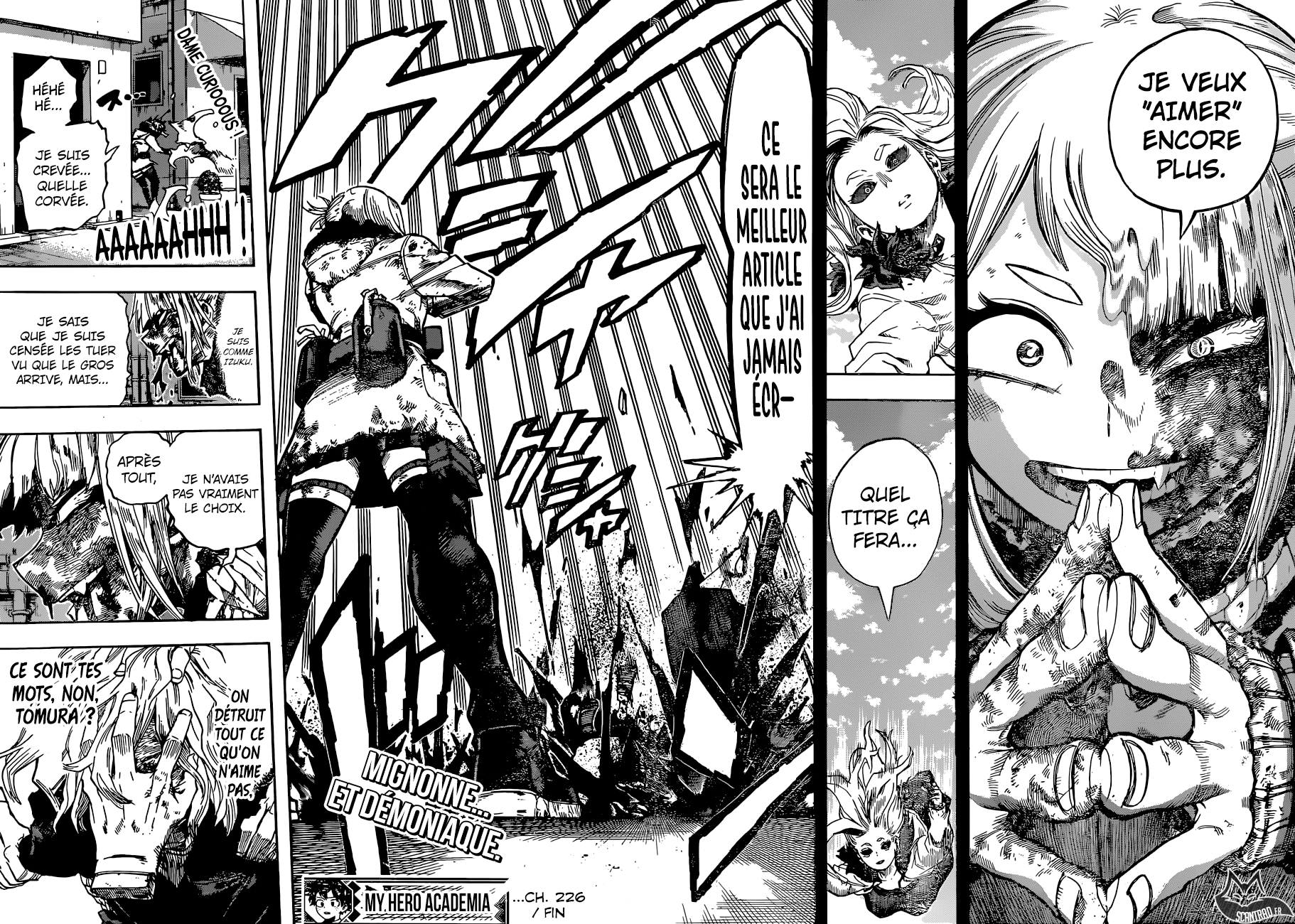 Chapter Image 482
