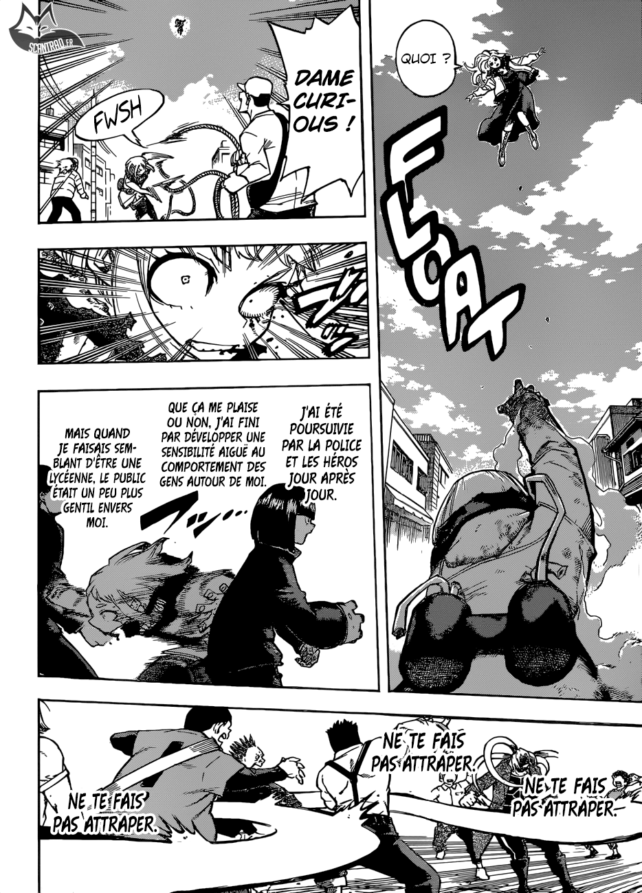 Chapter Image 408
