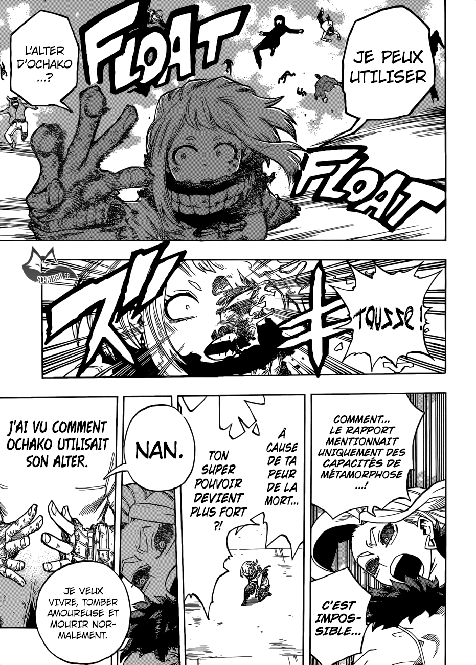 Chapter Image 445