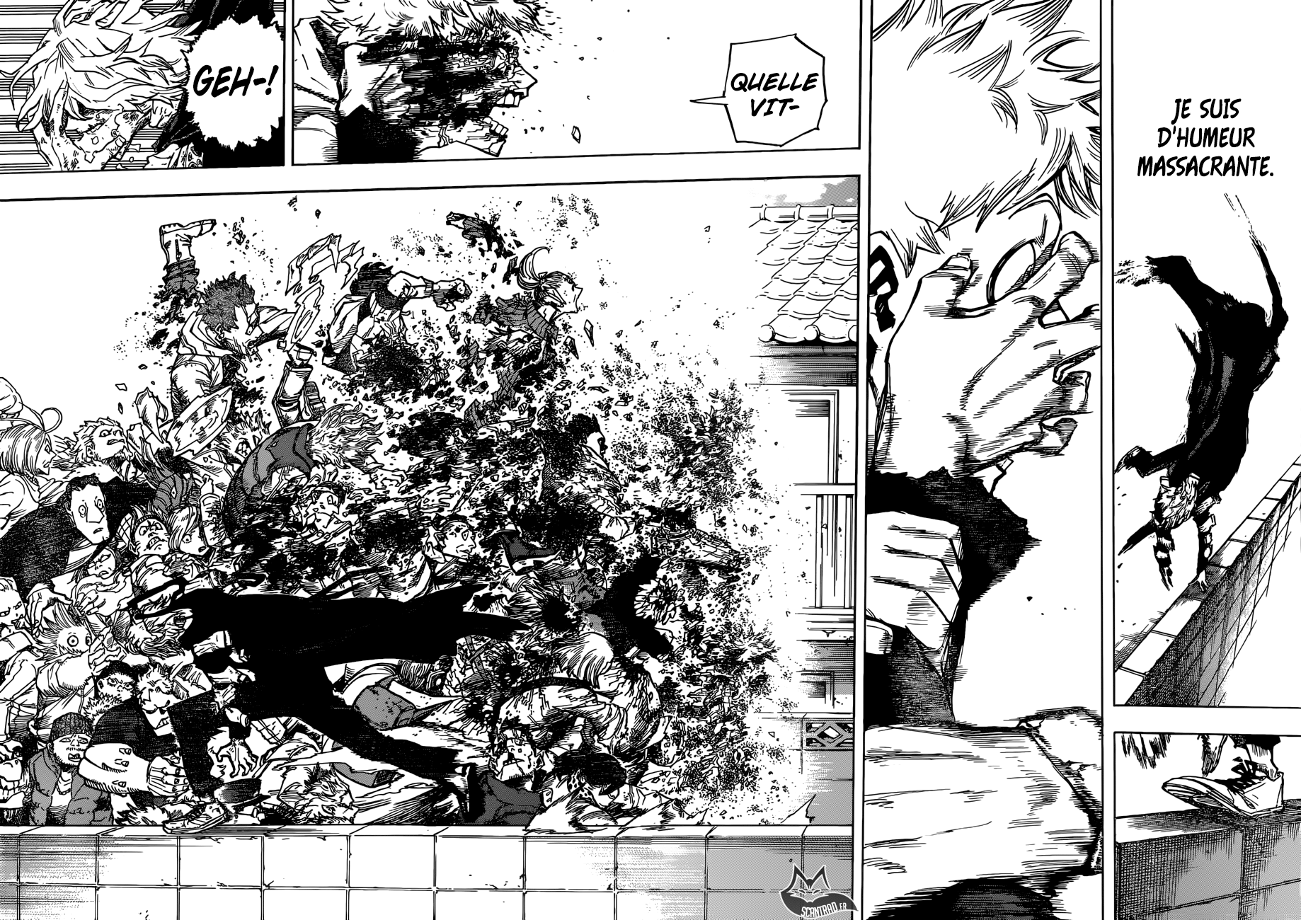 Chapter Image 408