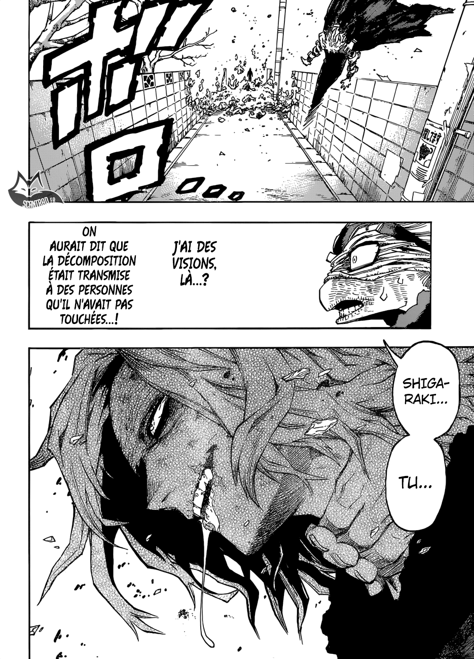 Chapter Image 445