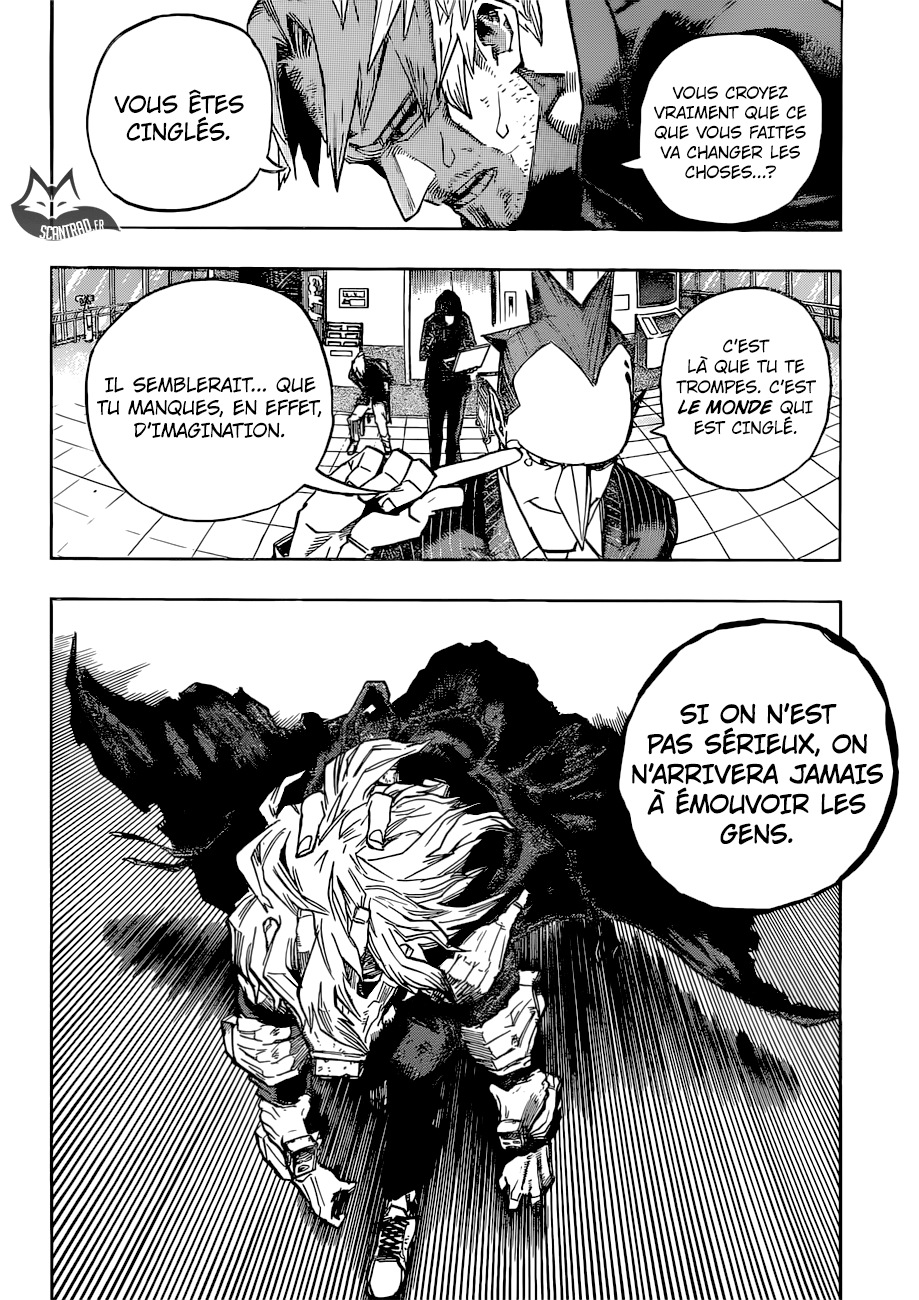 Chapter Image 186
