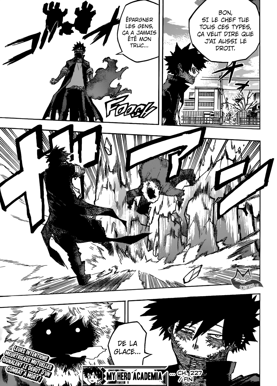Chapter Image 482