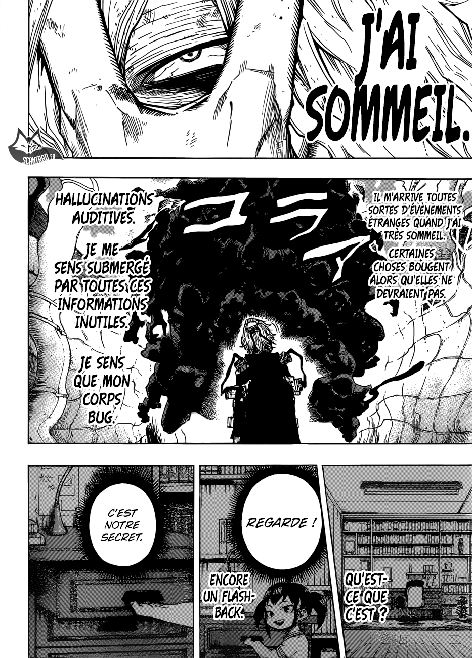 Chapter Image 334