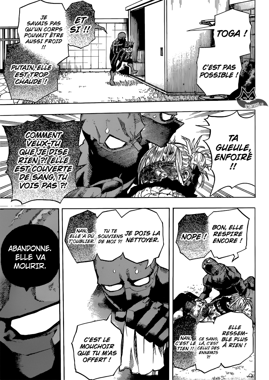 Chapter Image 260