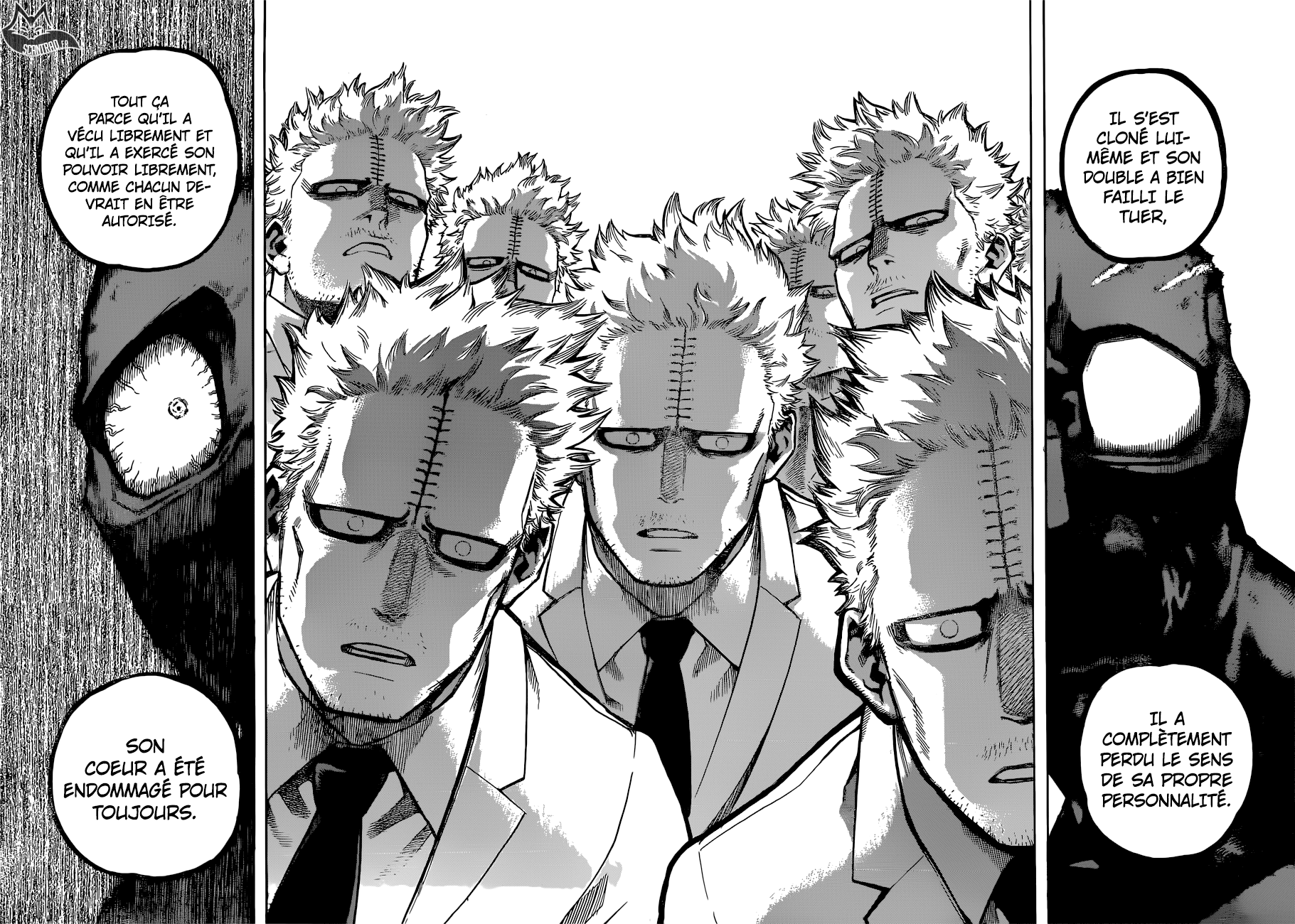 Chapter Image 371