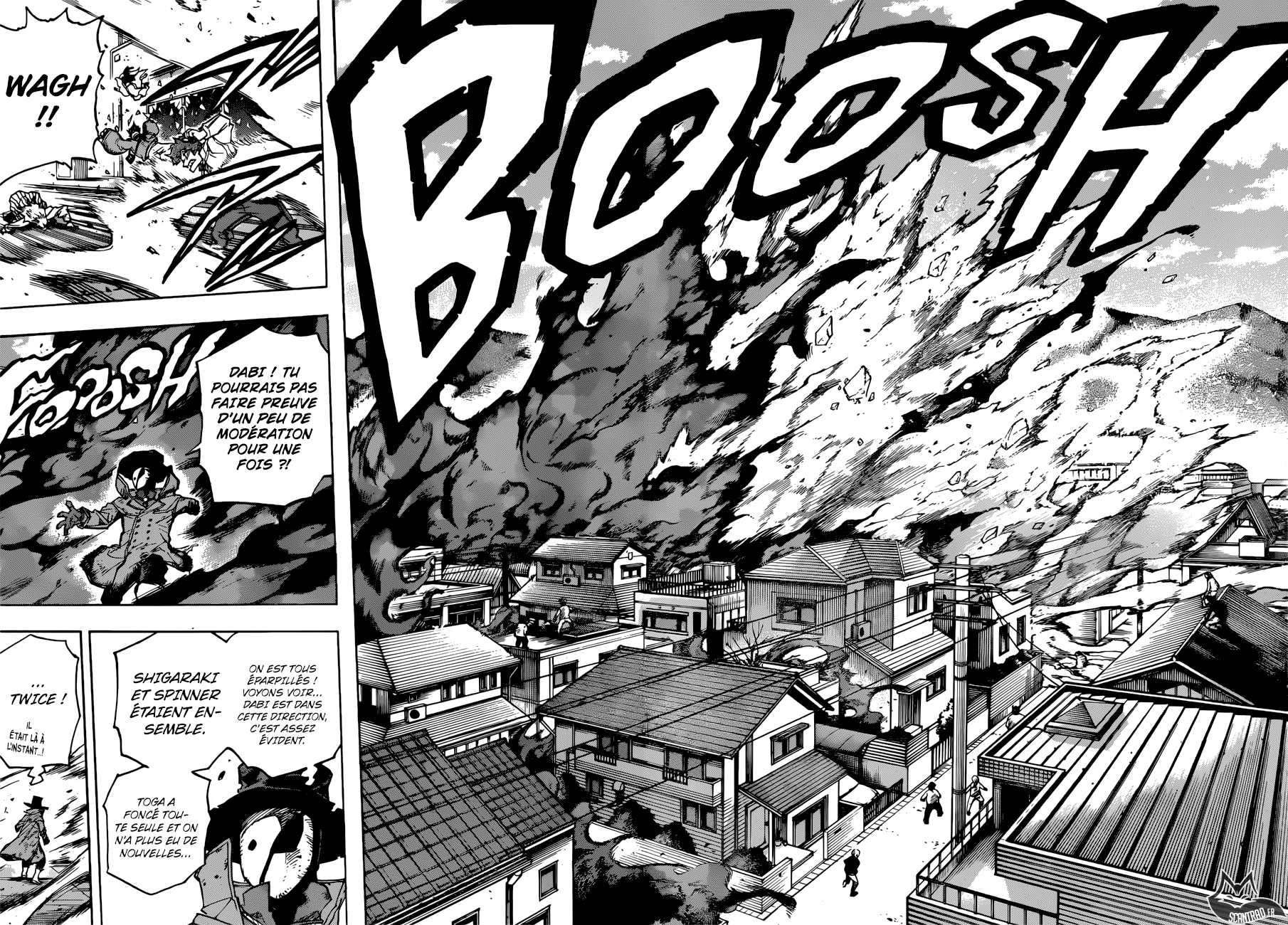 Chapter Image 186