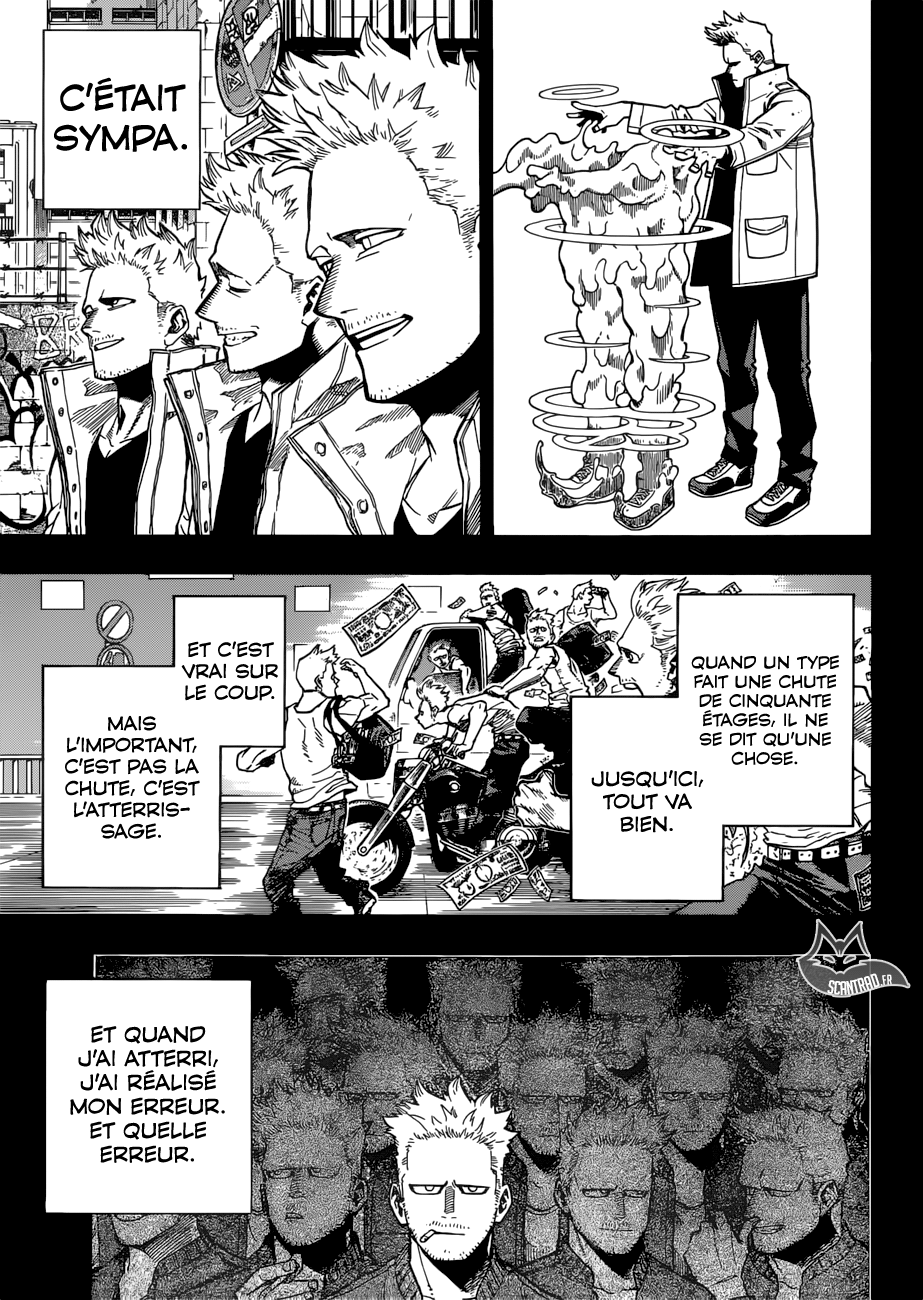 Chapter Image 297