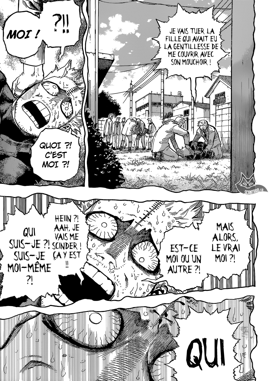 Chapter Image 149