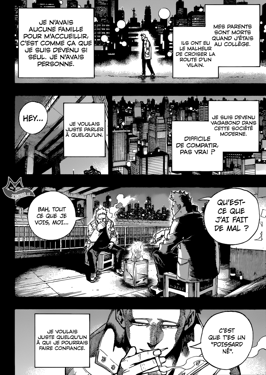Chapter Image 260