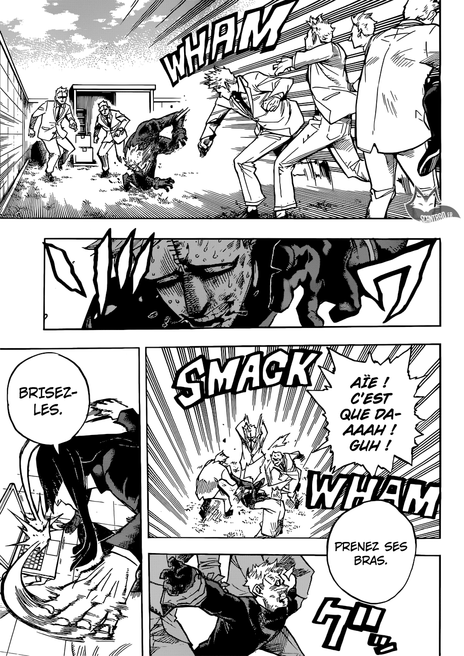 Chapter Image 445