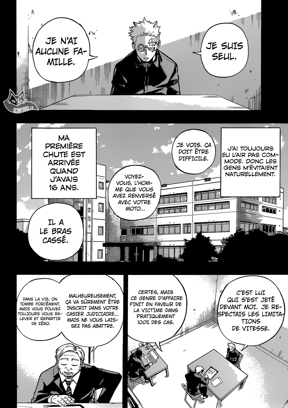 Chapter Image 186