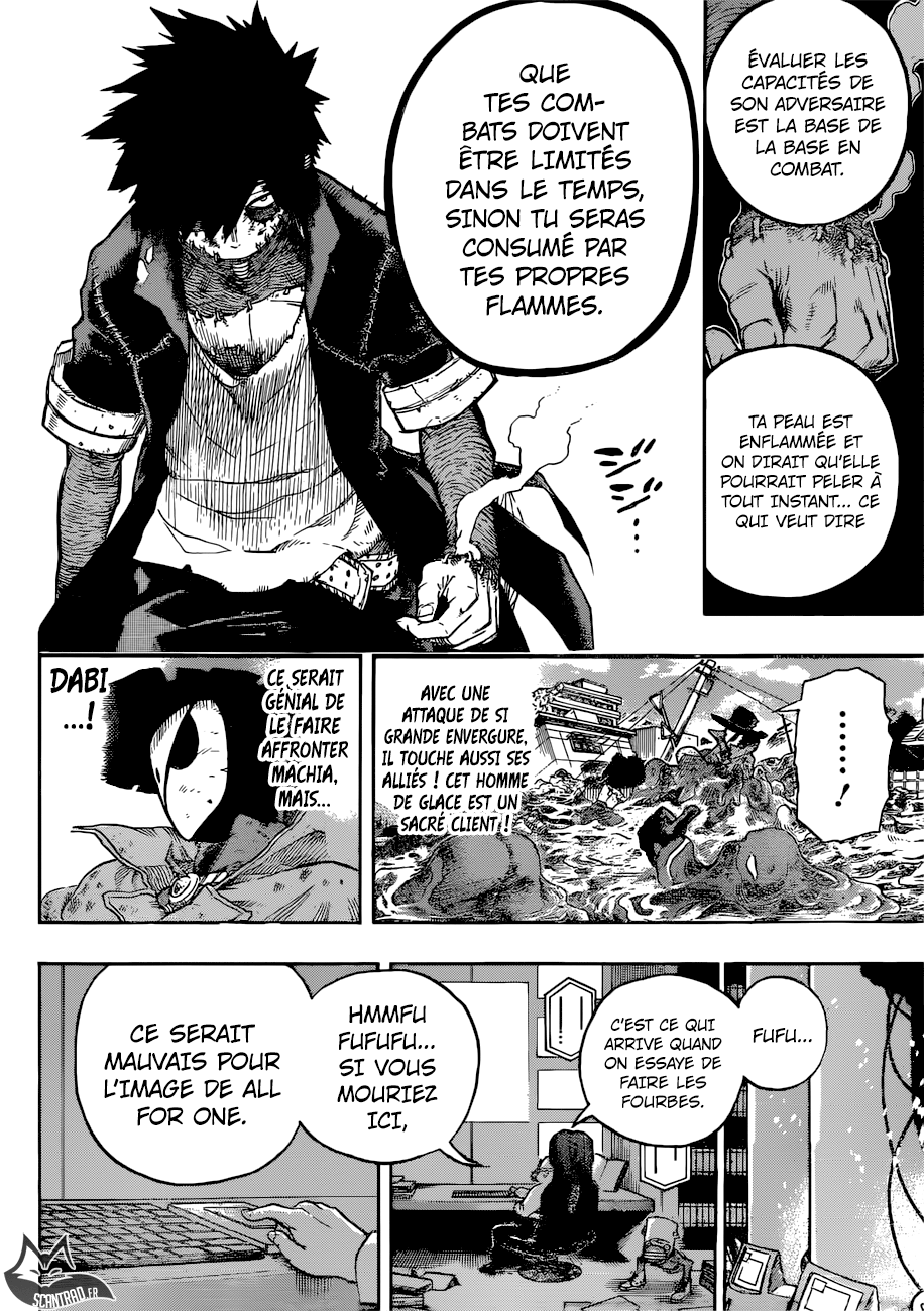 Chapter Image 408