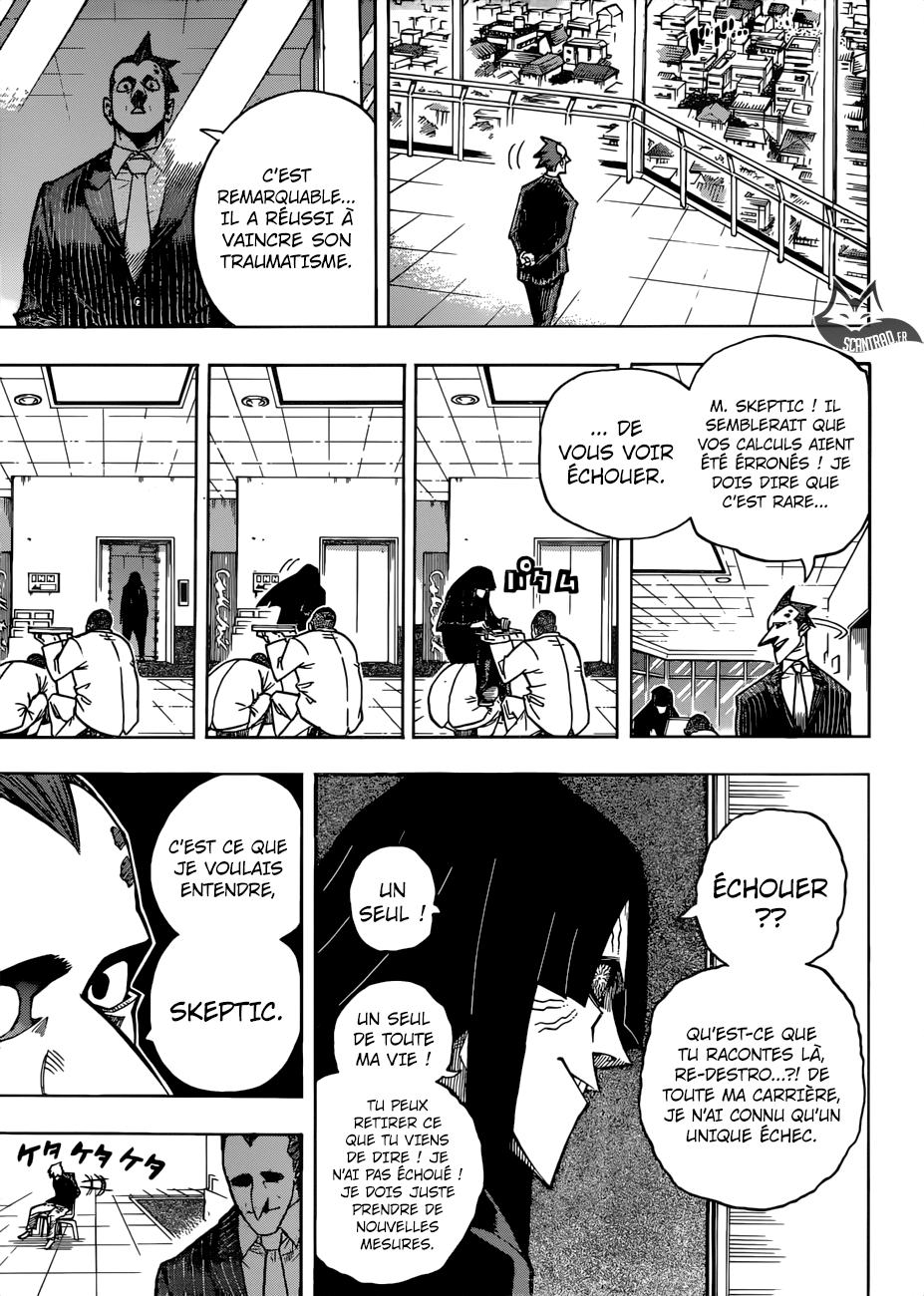 Chapter Image 112