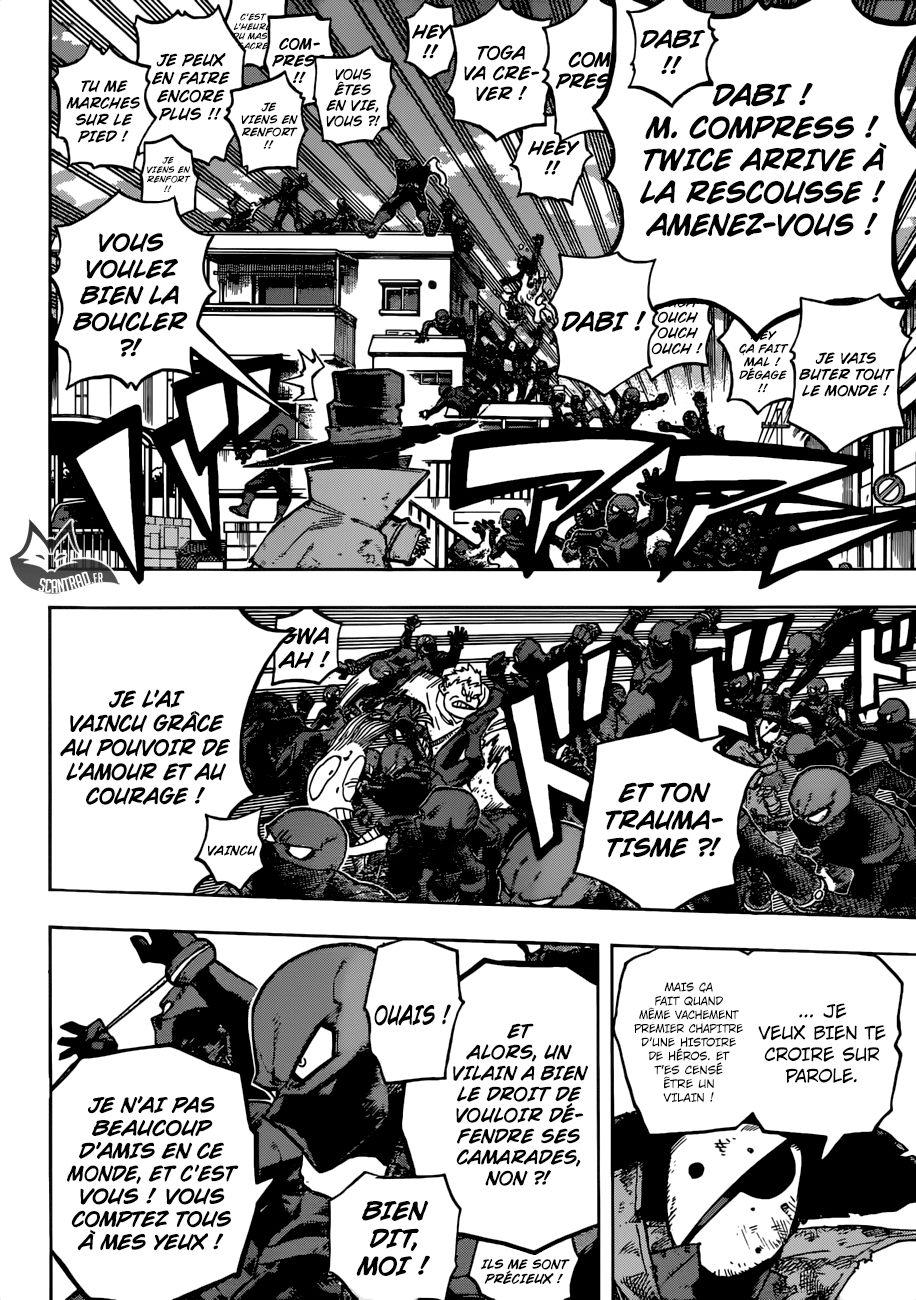Chapter Image 223