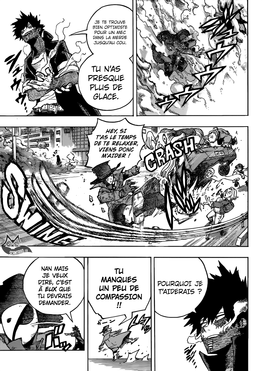 Chapter Image 186