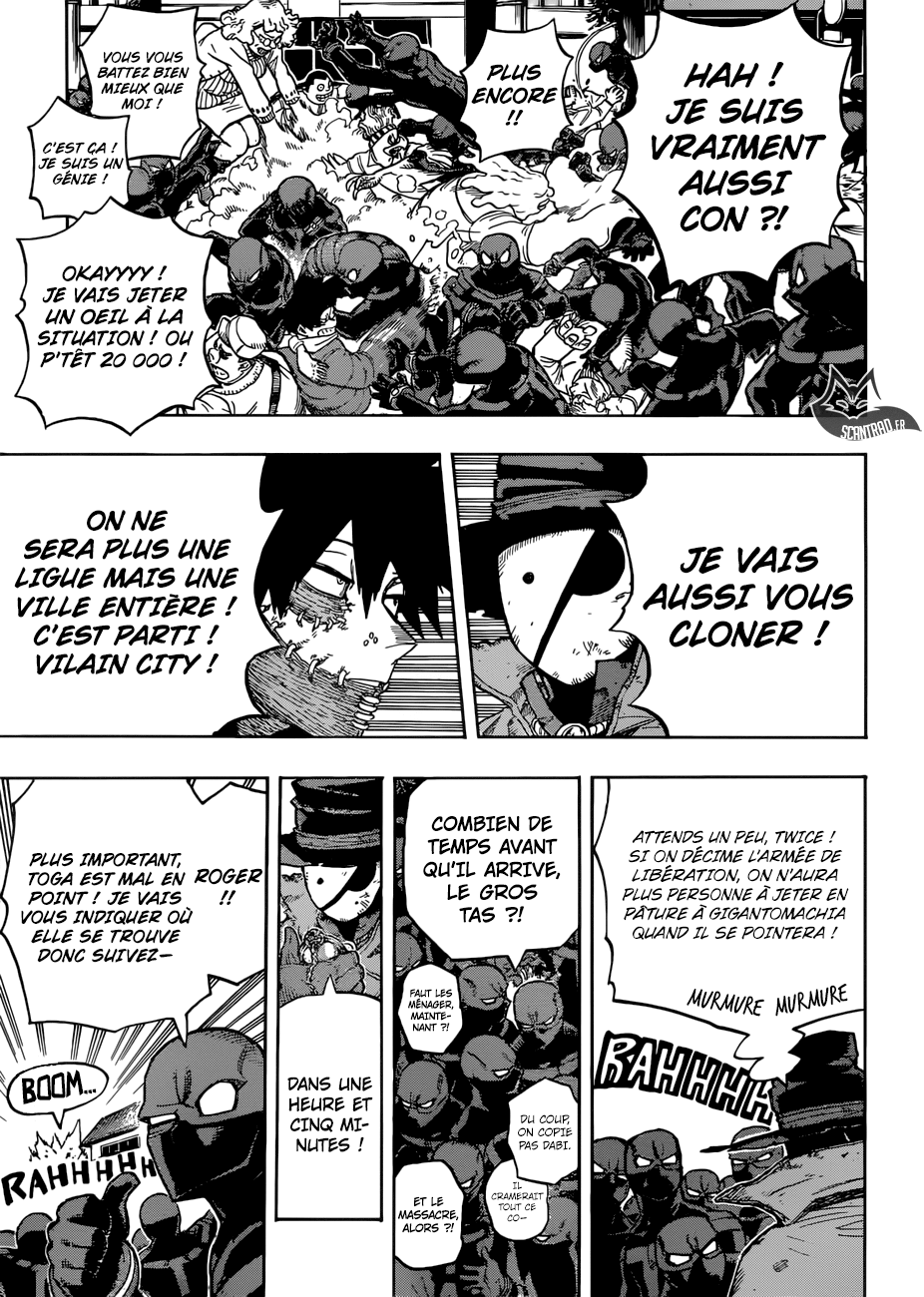 Chapter Image 260