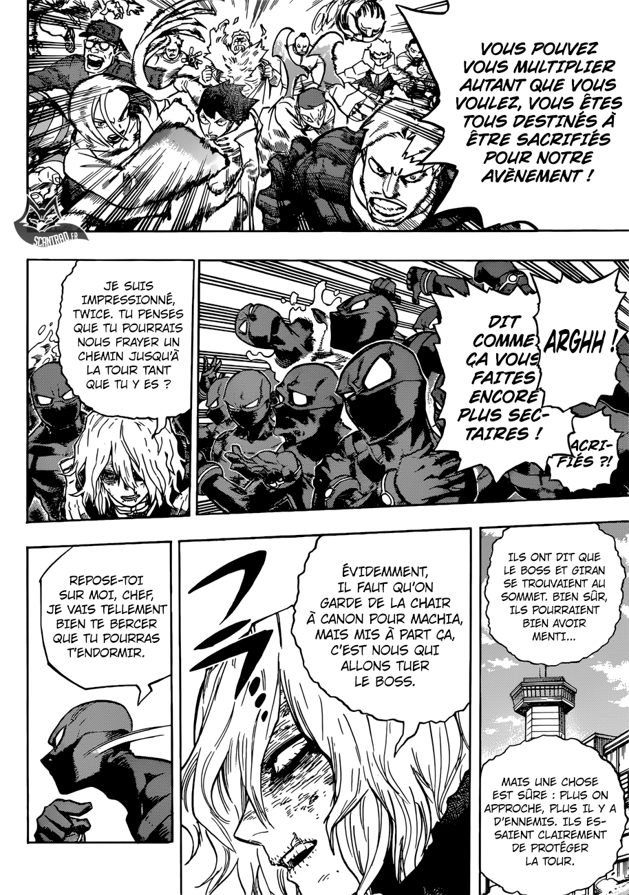 Chapter Image 334