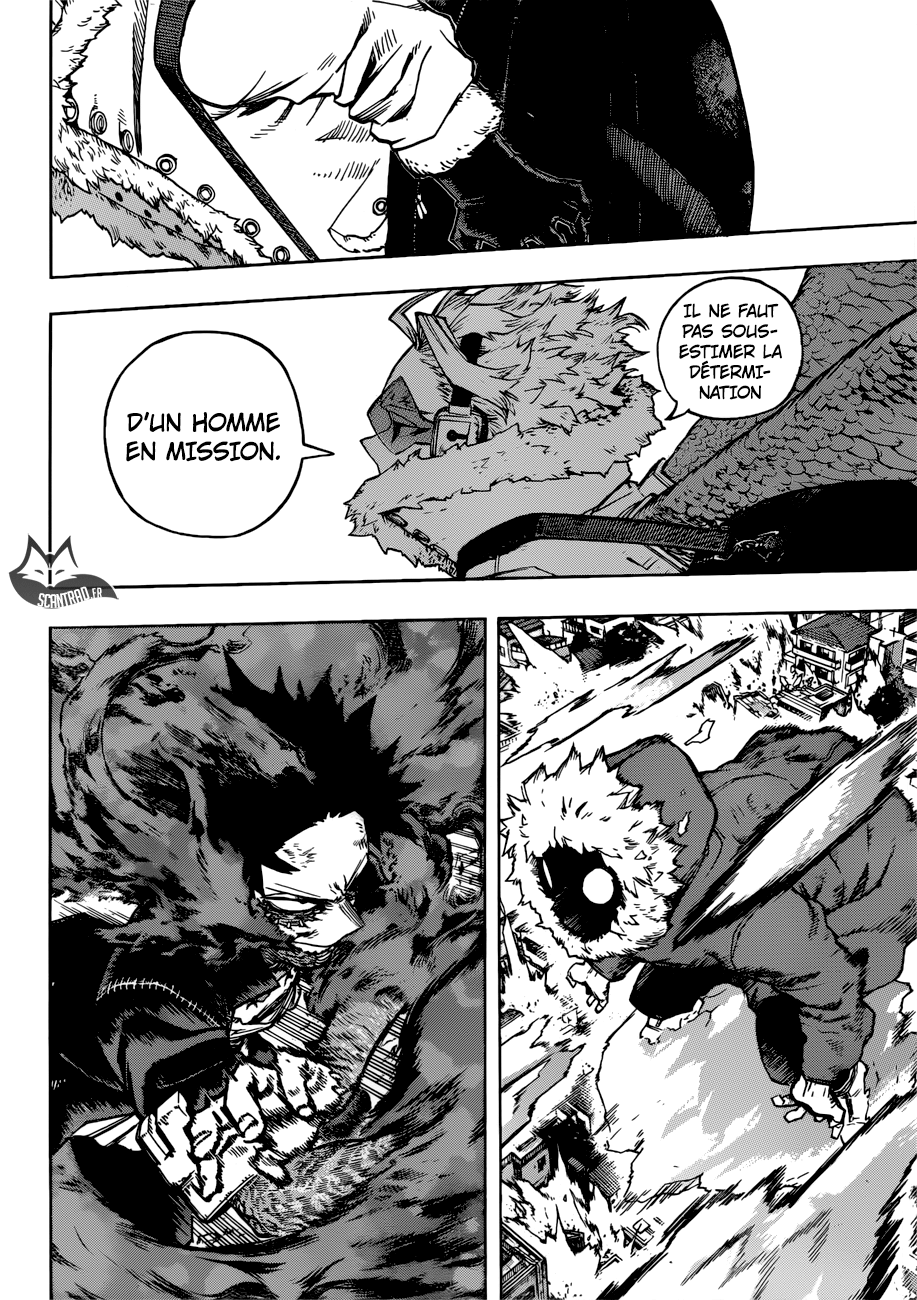 Chapter Image 186