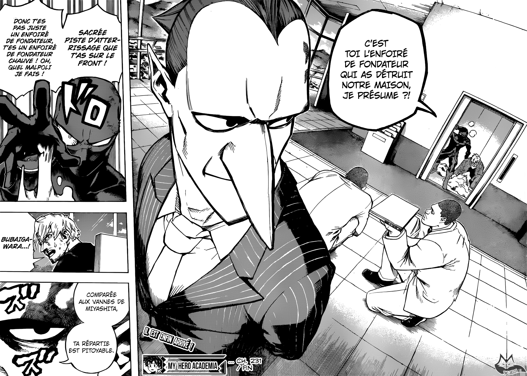 Chapter Image 482