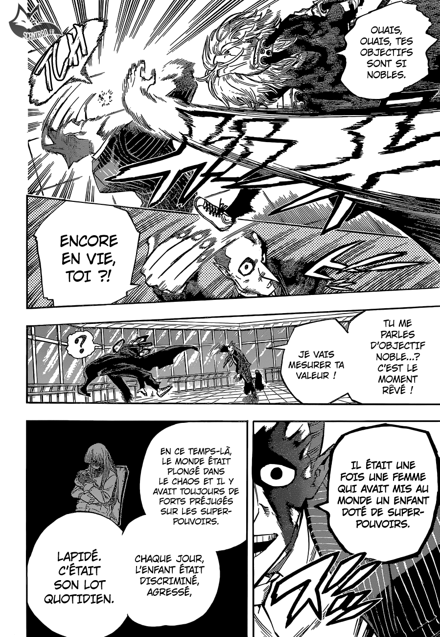 Chapter Image 297