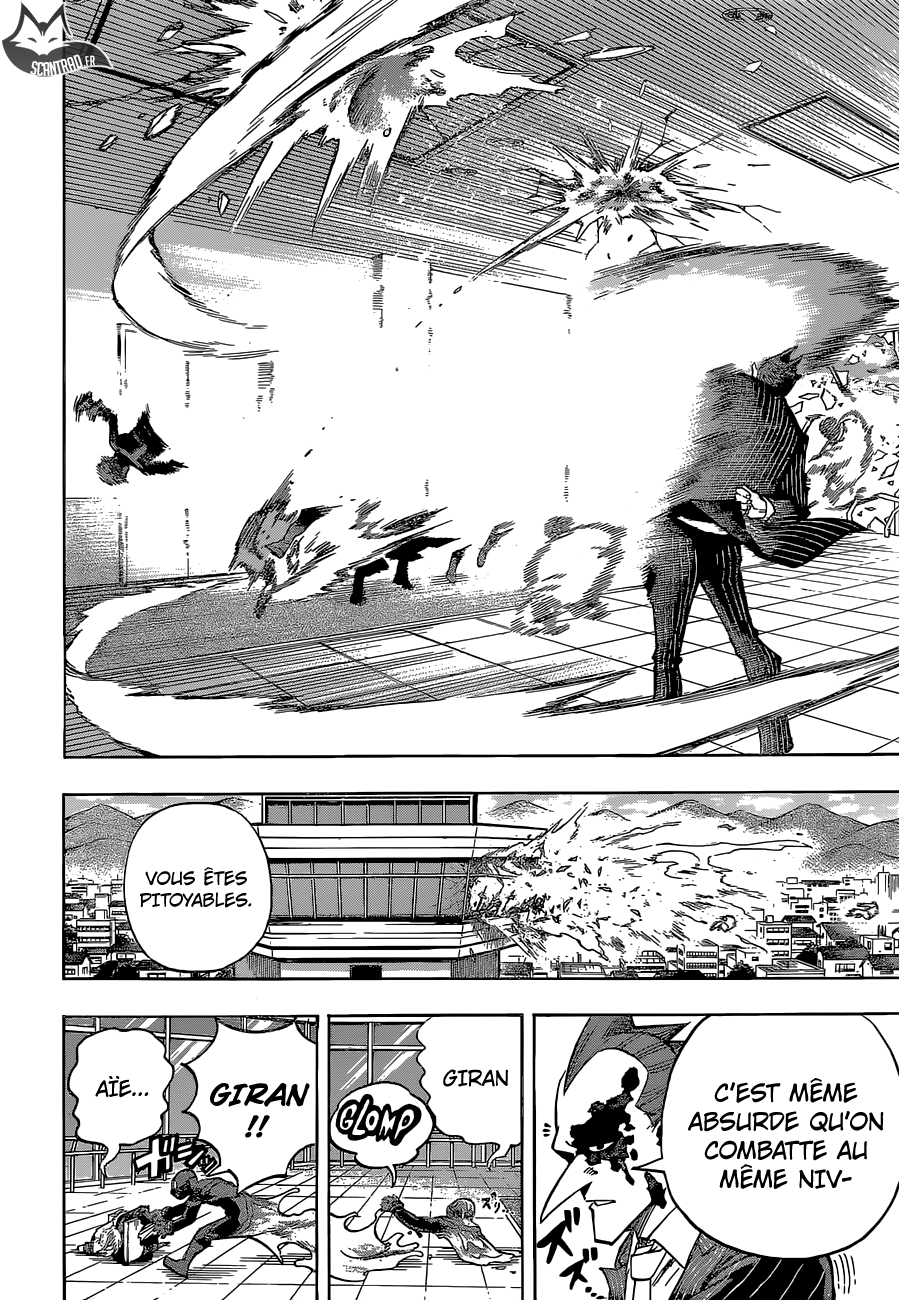Chapter Image 223