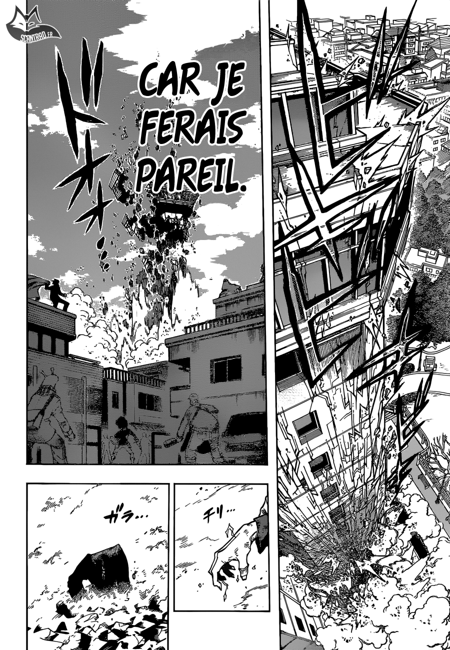 Chapter Image 445