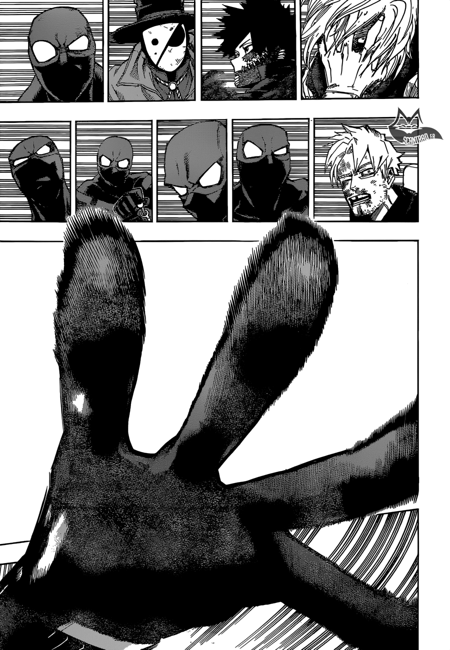 Chapter Image 186