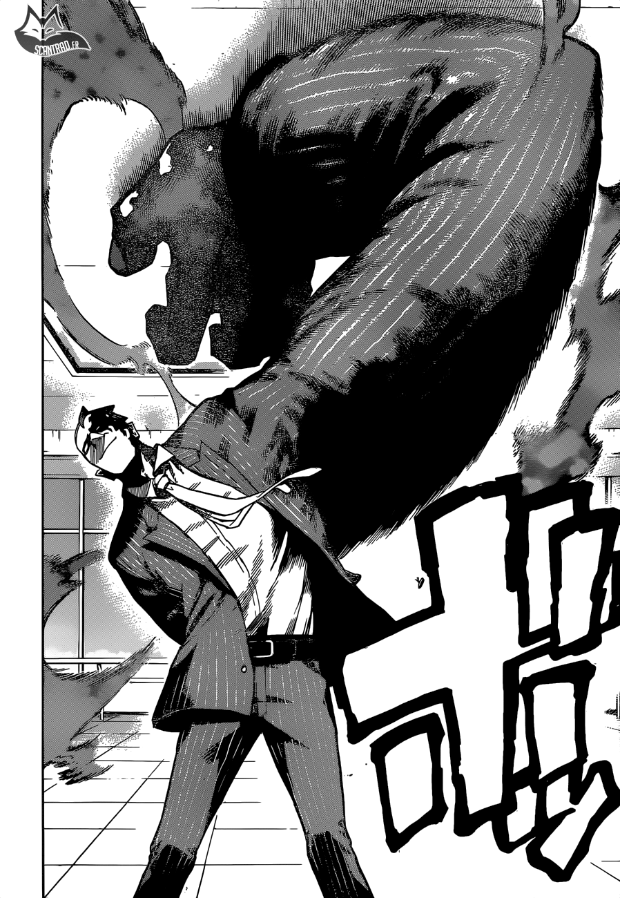 Chapter Image 149