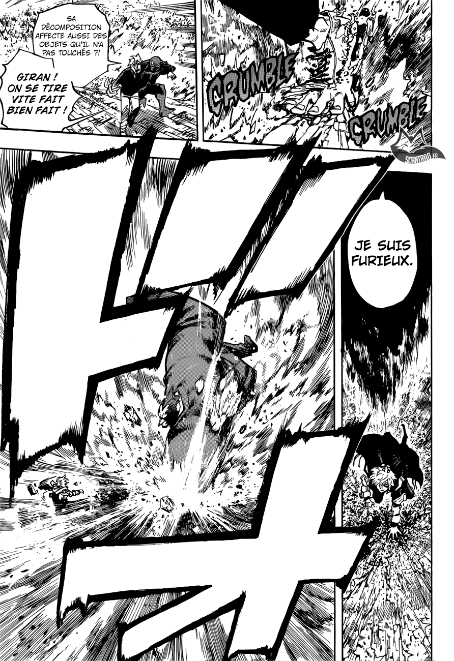 Chapter Image 445