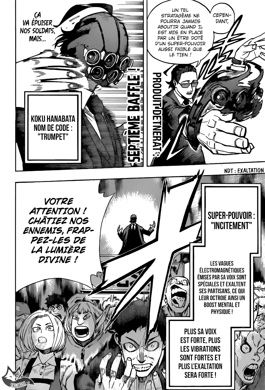 Chapter Image 186