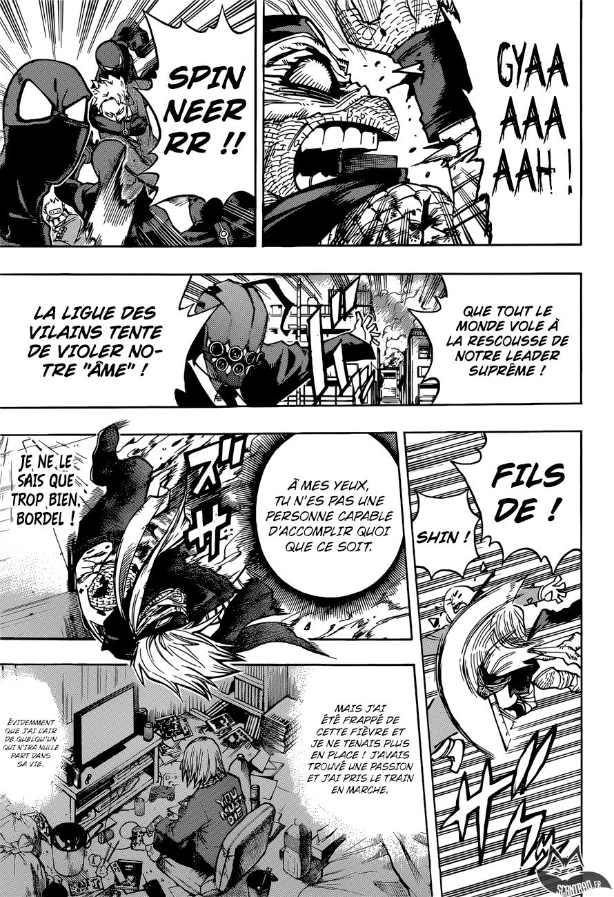 Chapter Image 297
