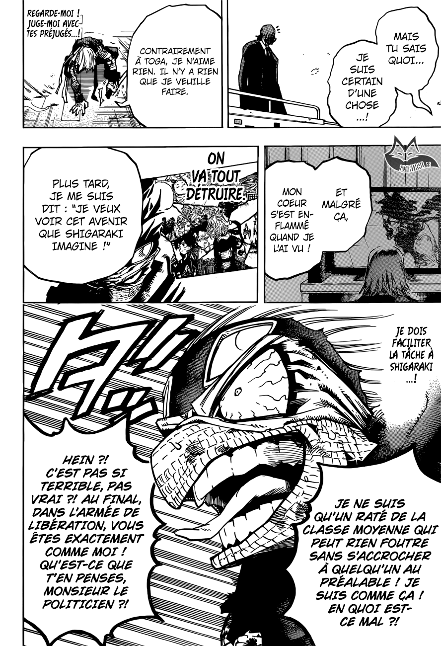 Chapter Image 334