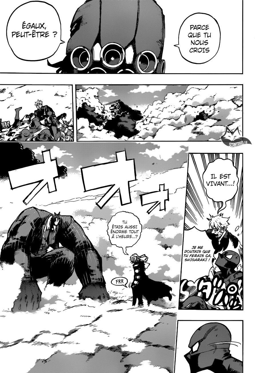 Chapter Image 371