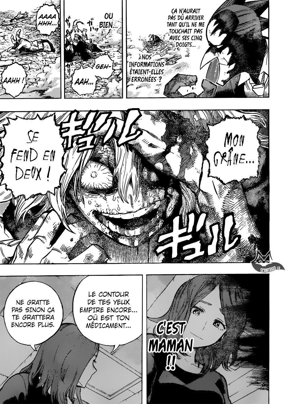 Chapter Image 223