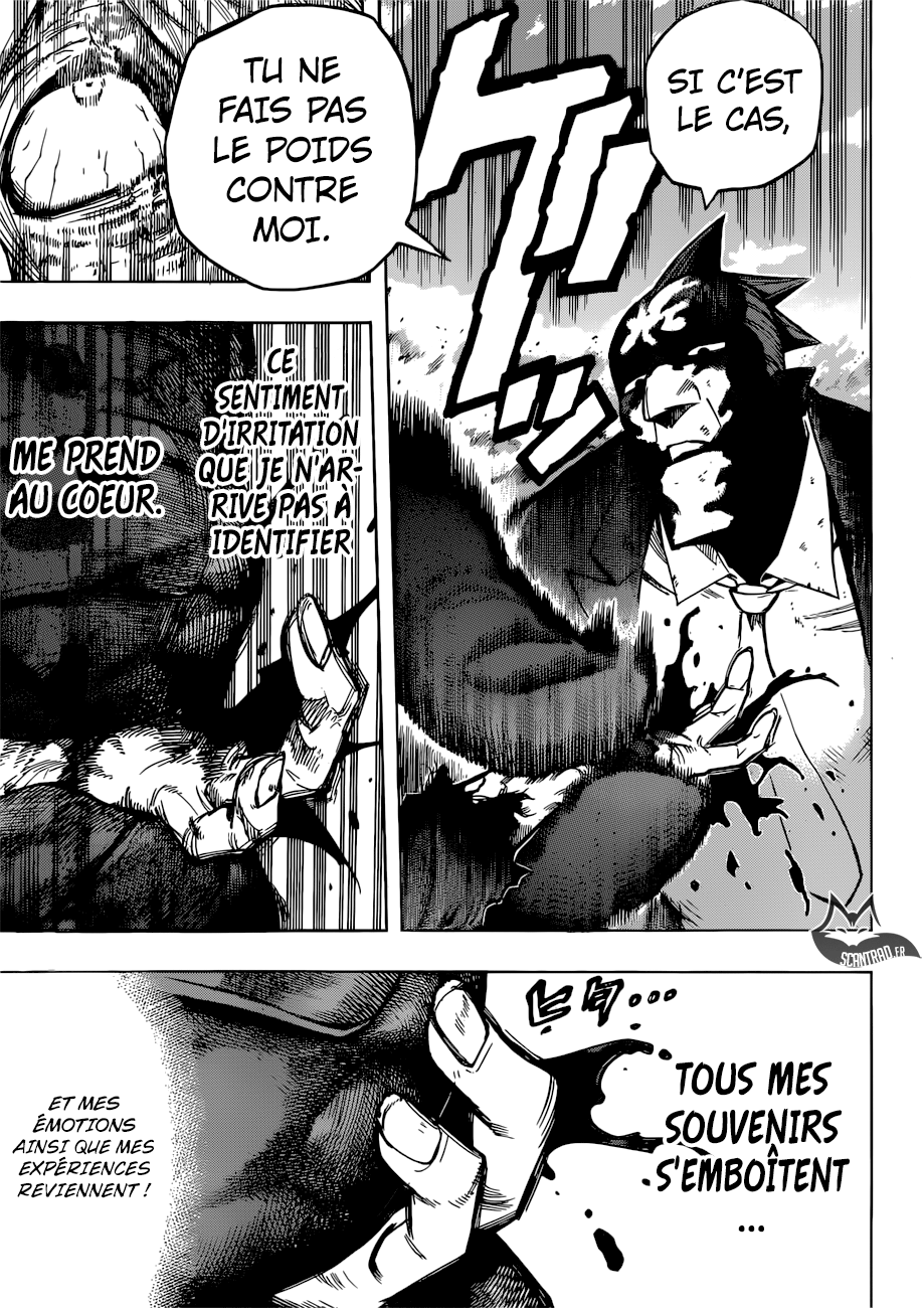 Chapter Image 149