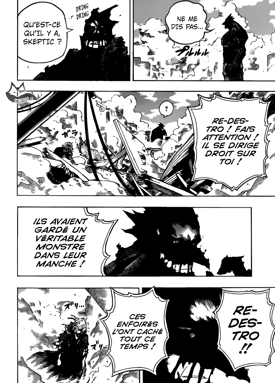 Chapter Image 445