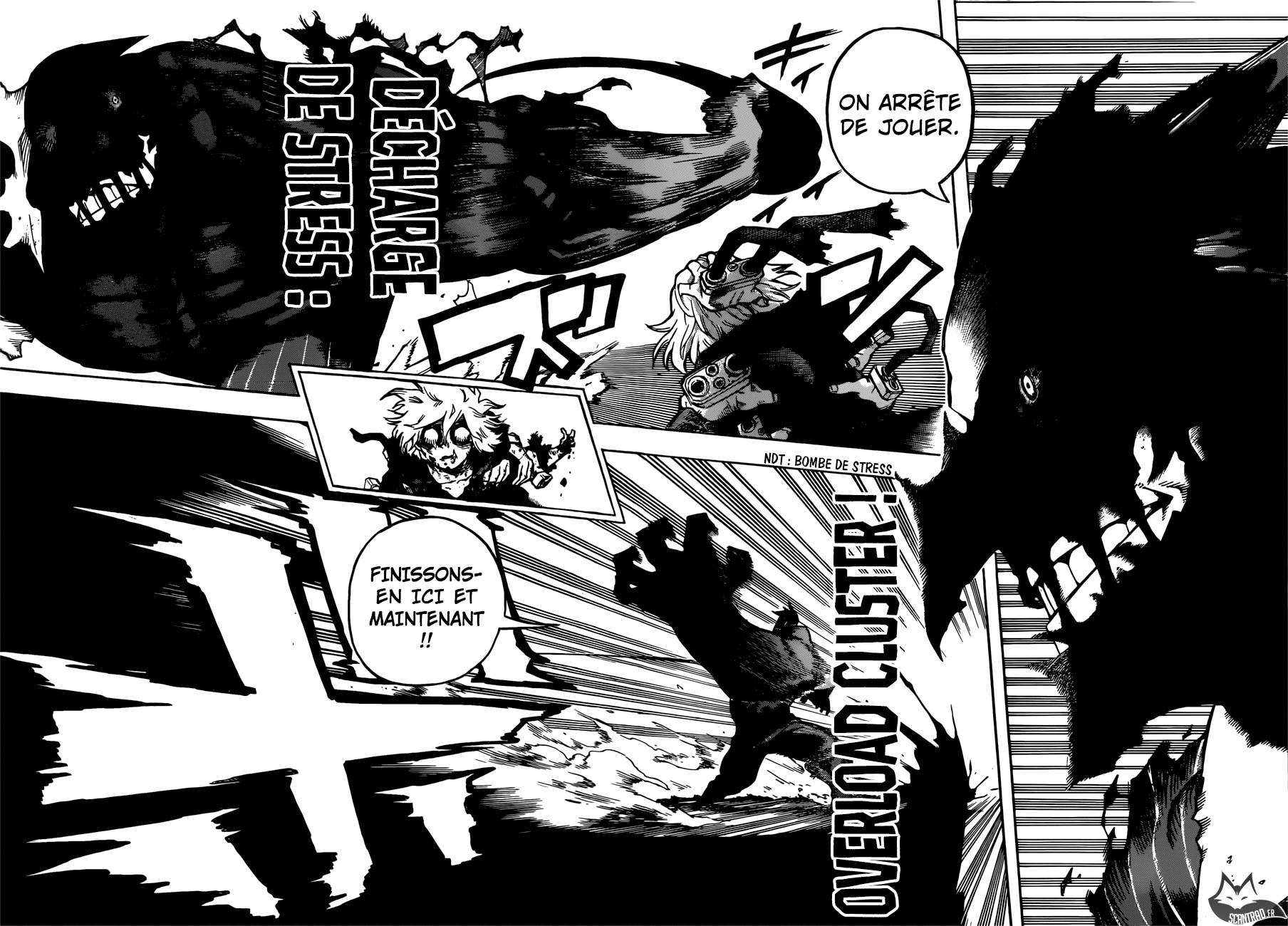 Chapter Image 334