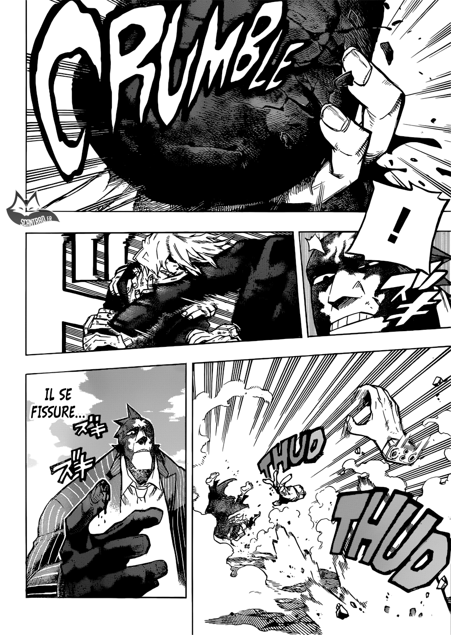 Chapter Image 186