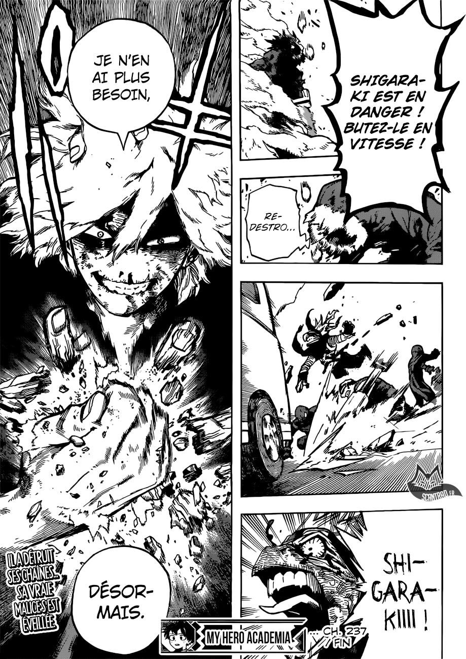 Chapter Image 519