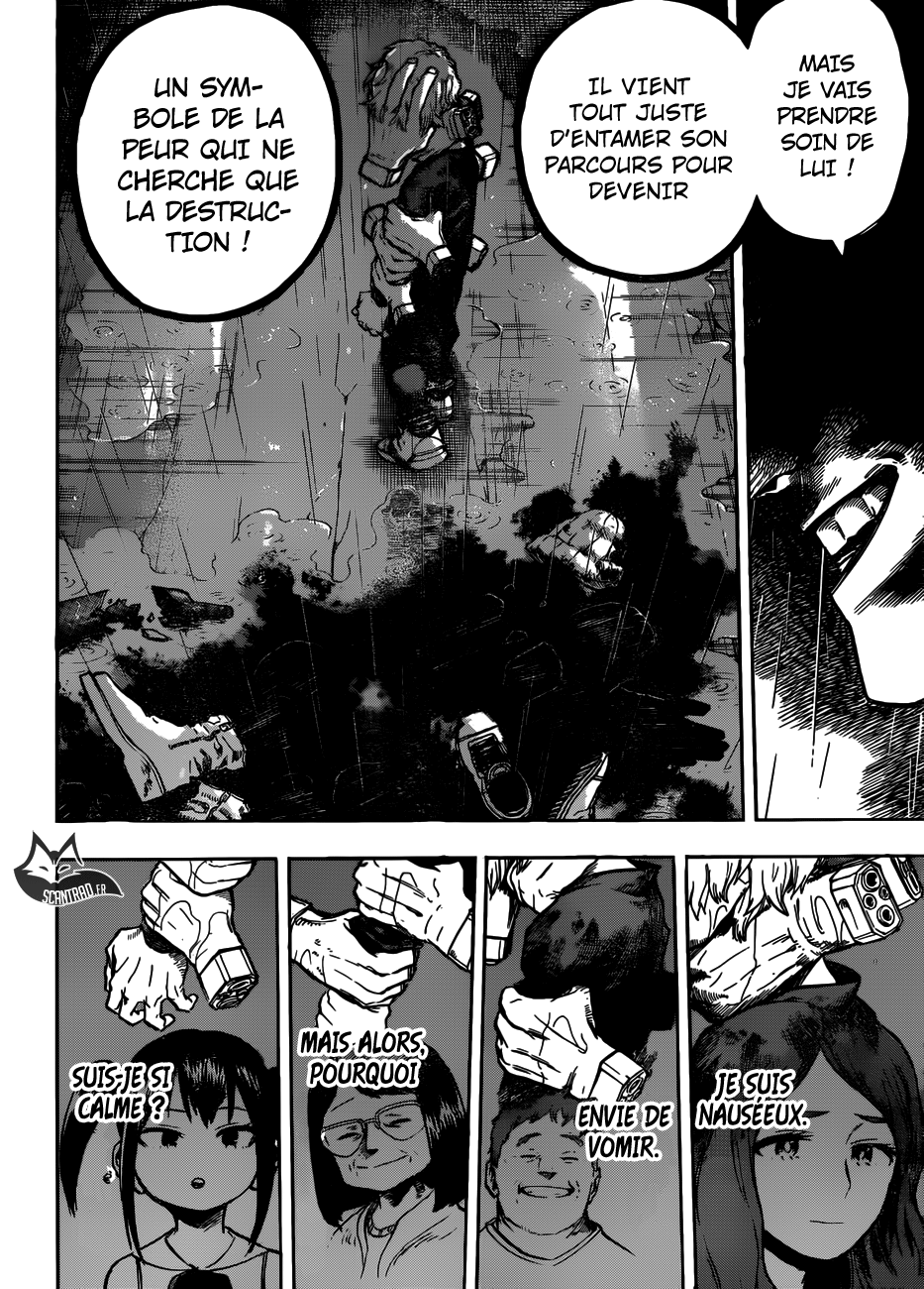 Chapter Image 334