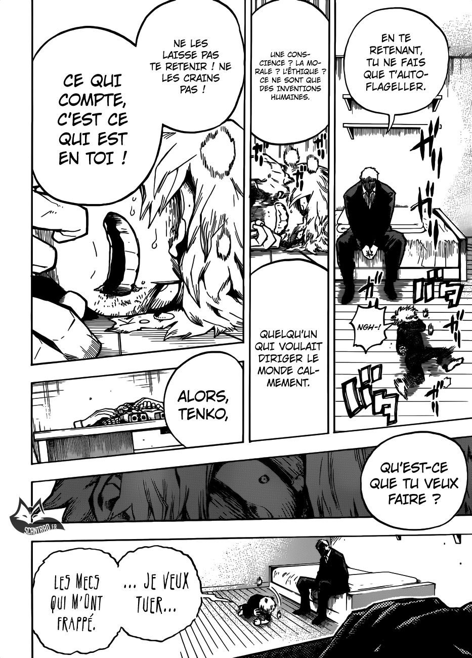 Chapter Image 186
