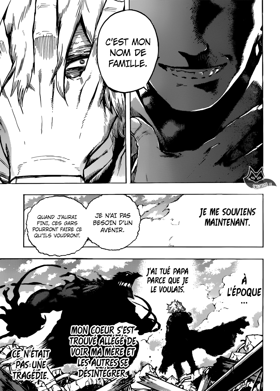 Chapter Image 445