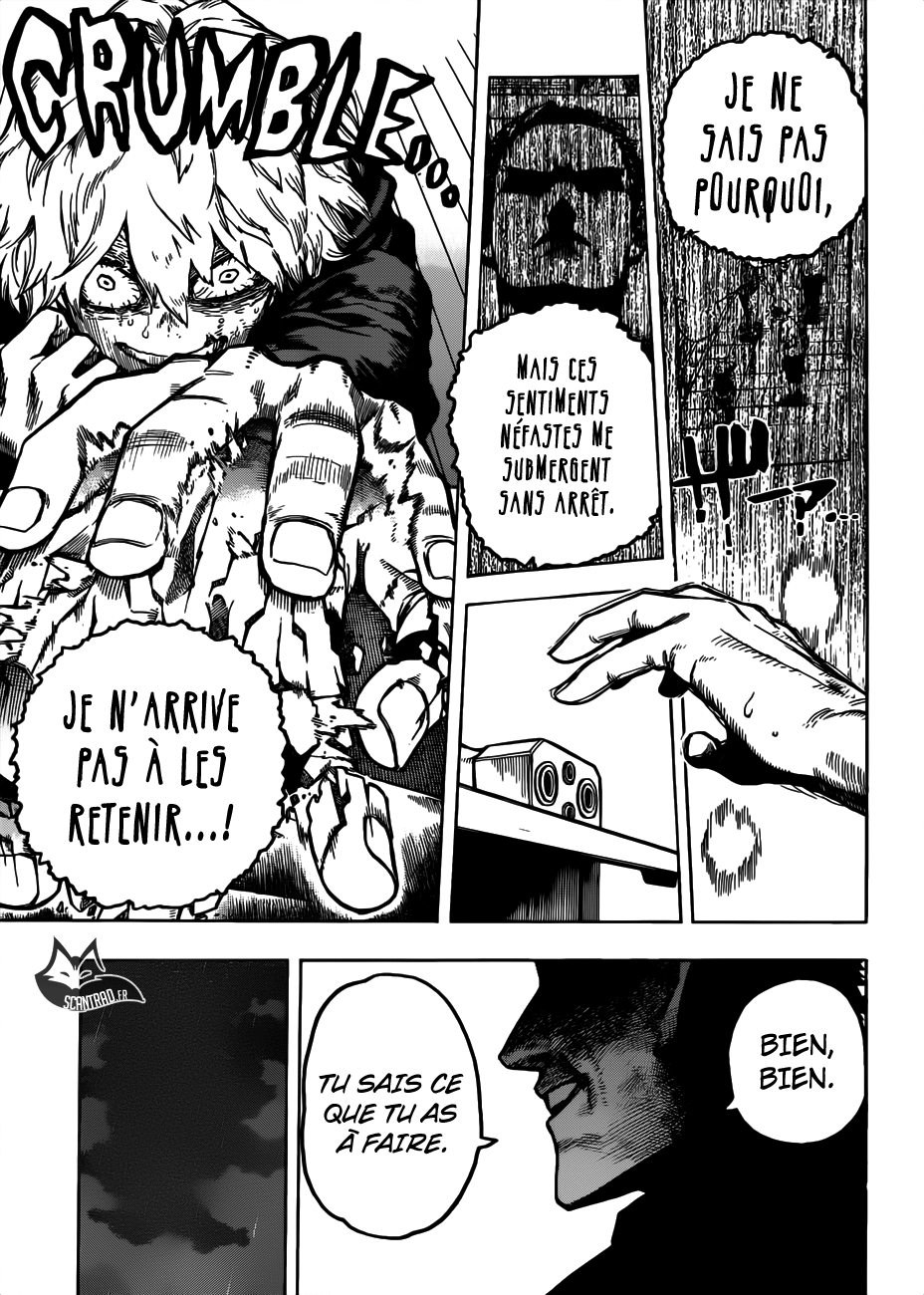 Chapter Image 223
