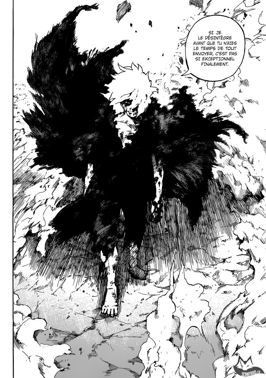 Chapter Image 112