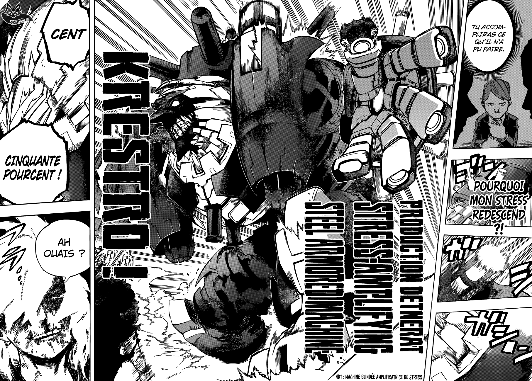 Chapter Image 186