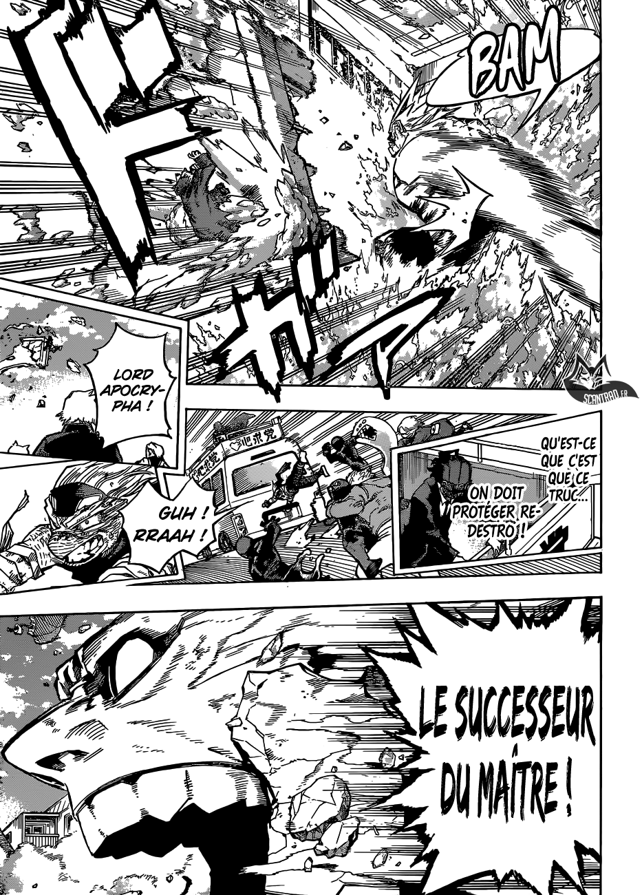 Chapter Image 334