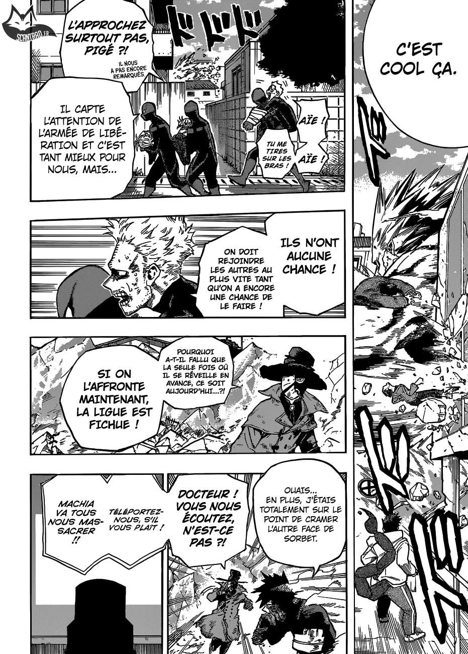 Chapter Image 223