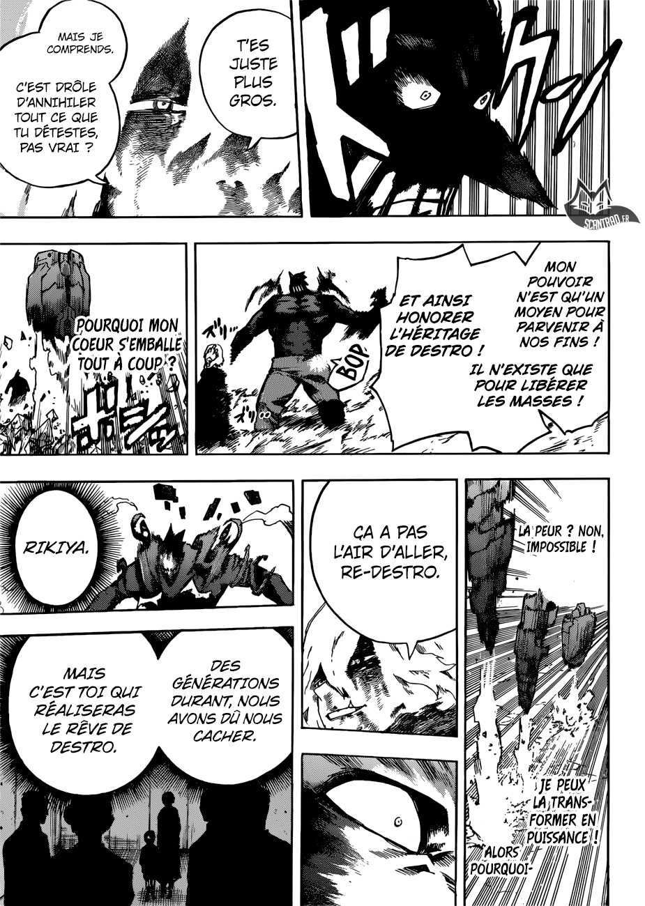 Chapter Image 149